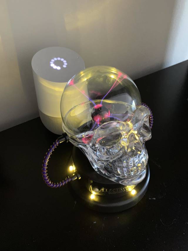 morning picdump 51 pics 17.html - 51 HD Photos | Premium Gallery 2018