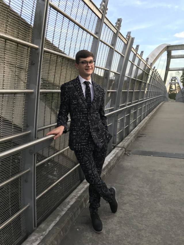 morning picdump 51 pics 17.html - 51 HD Photos | Premium Gallery 2018