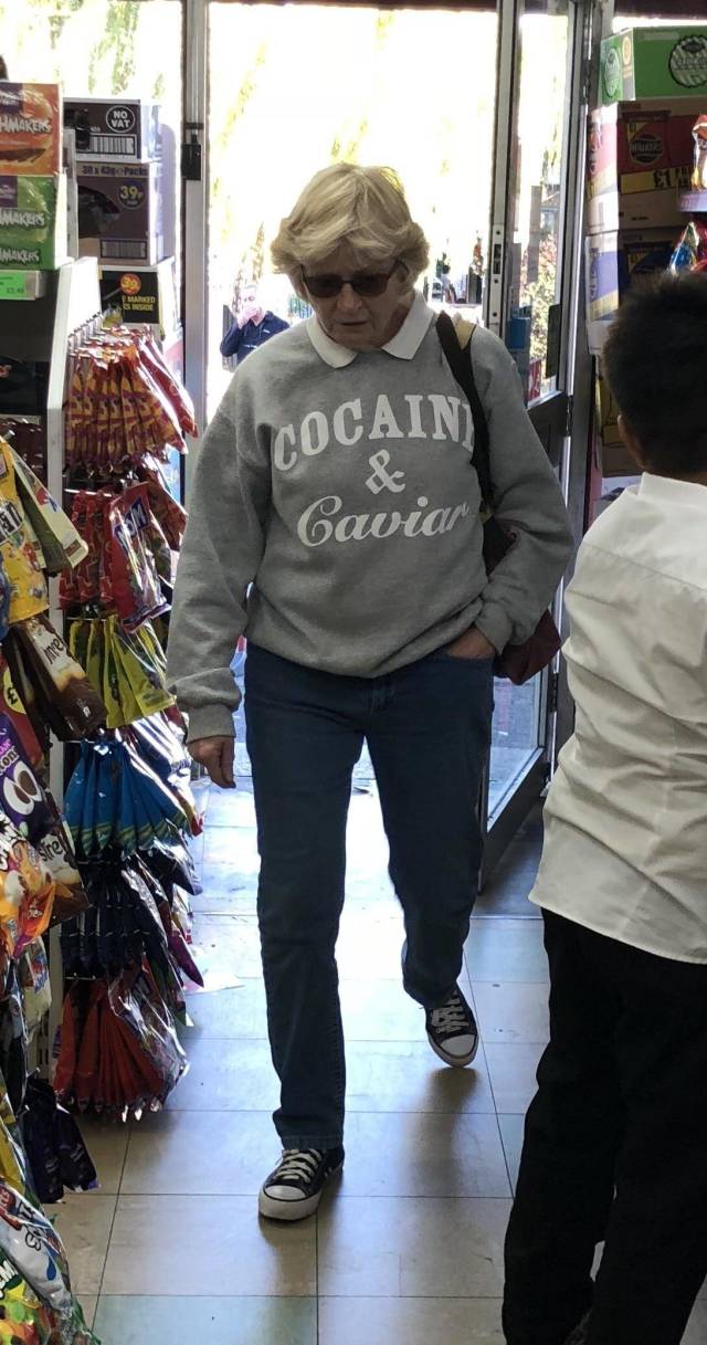 morning picdump 51 pics 17.html - 51 HD Photos | Premium Gallery 2018