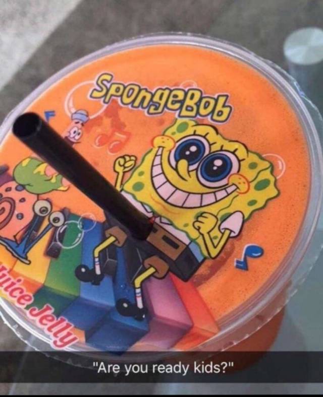 morning picdump 51 pics 17.html - 51 HD Photos | Premium Gallery 2018