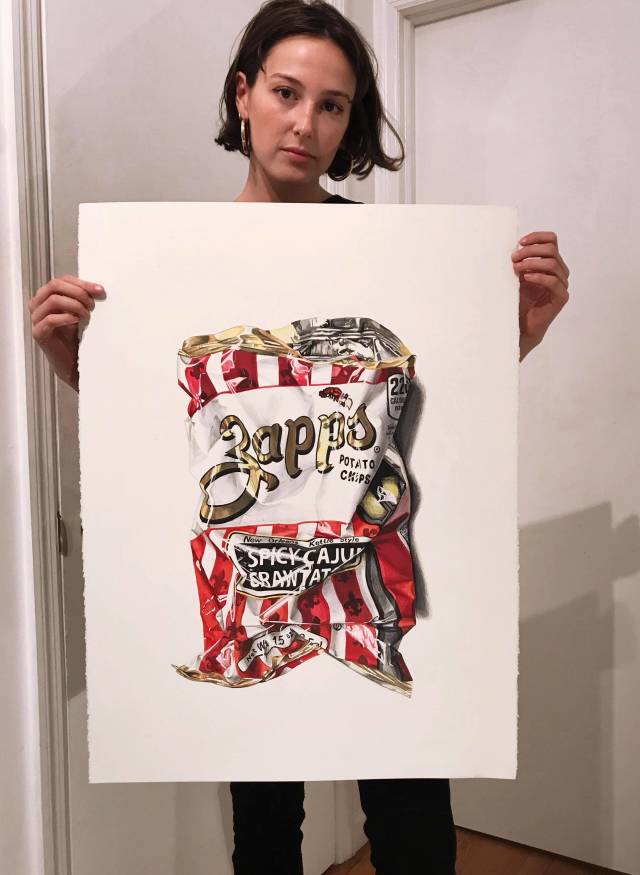 morning picdump 51 pics 17.html - 51 HD Photos | Premium Gallery 2018