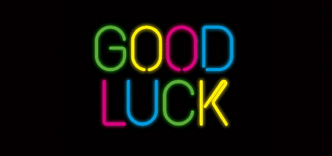 Gentlemen’s Clubs Have Their Rules Too