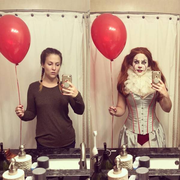 daily picdump 98 pics 40.html - 98 HD Photos | Premium Gallery 2018