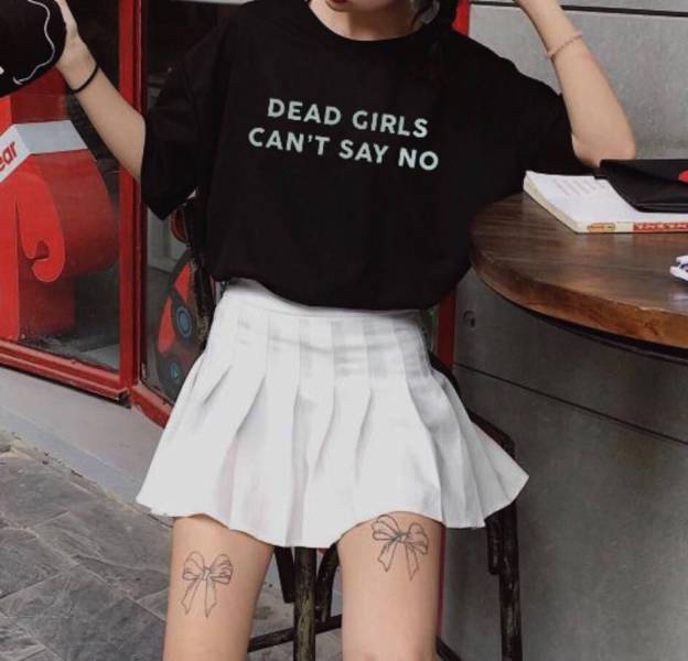 daily picdump 98 pics 40.html - 98 HD Photos | Premium Gallery 2018