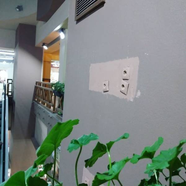 daily picdump 98 pics 40.html - 98 HD Photos | Premium Gallery 2018