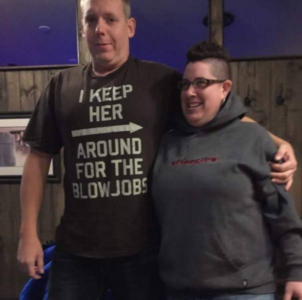 daily picdump 98 pics 40.html - 98 HD Photos | Premium Gallery 2018