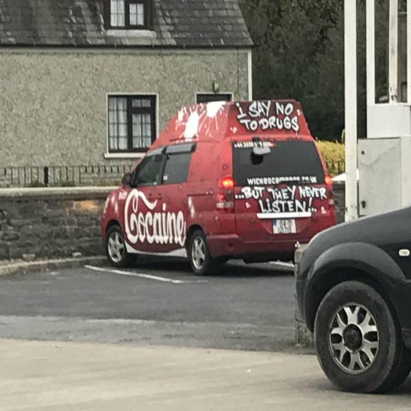 daily picdump 98 pics 40.html - 98 HD Photos | Premium Gallery 2018