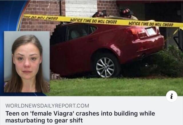 daily picdump 98 pics 40.html - 98 HD Photos | Premium Gallery 2018