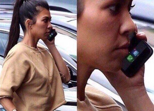 daily picdump 98 pics 40.html - 98 HD Photos | Premium Gallery 2018