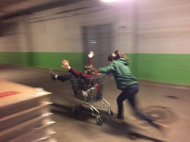 daily picdump 98 pics 40.html - 98 HD Photos | Premium Gallery 2018