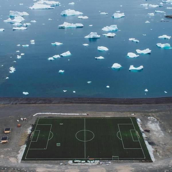 daily picdump 98 pics 40.html - 98 HD Photos | Premium Gallery 2018