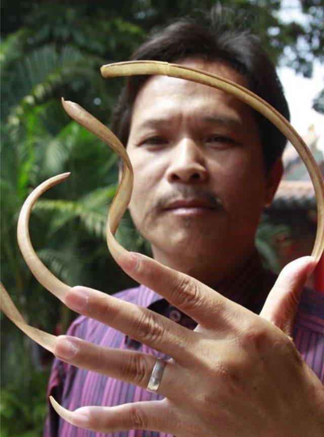 daily picdump 98 pics 40.html - 98 HD Photos | Premium Gallery 2018