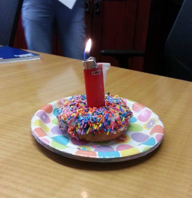 daily picdump 98 pics 40.html - 98 HD Photos | Premium Gallery 2018