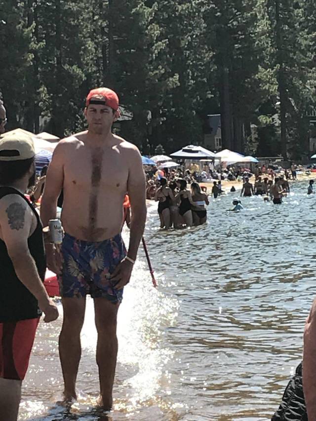 daily picdump 98 pics 40.html - 98 HD Photos | Premium Gallery 2018