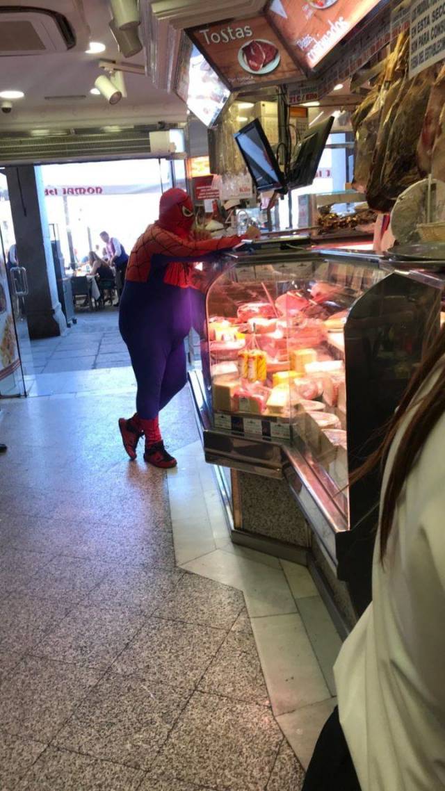 daily picdump 98 pics 40.html - 98 HD Photos | Premium Gallery 2018