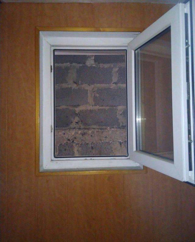 daily picdump 98 pics 40.html - 98 HD Photos | Premium Gallery 2018