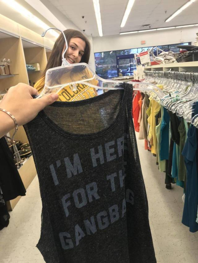 daily picdump 98 pics 40.html - 98 HD Photos | Premium Gallery 2018