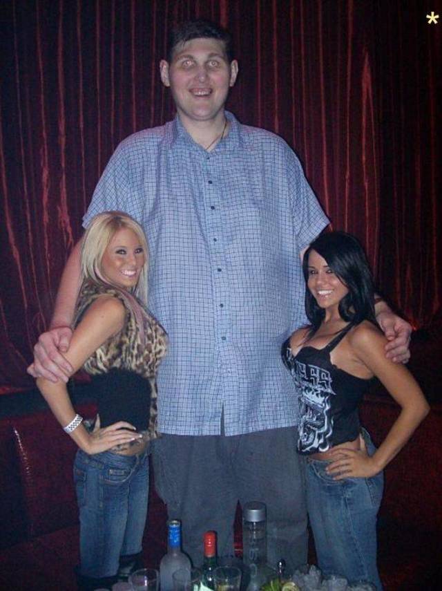 daily picdump 98 pics 40.html - 98 HD Photos | Premium Gallery 2018