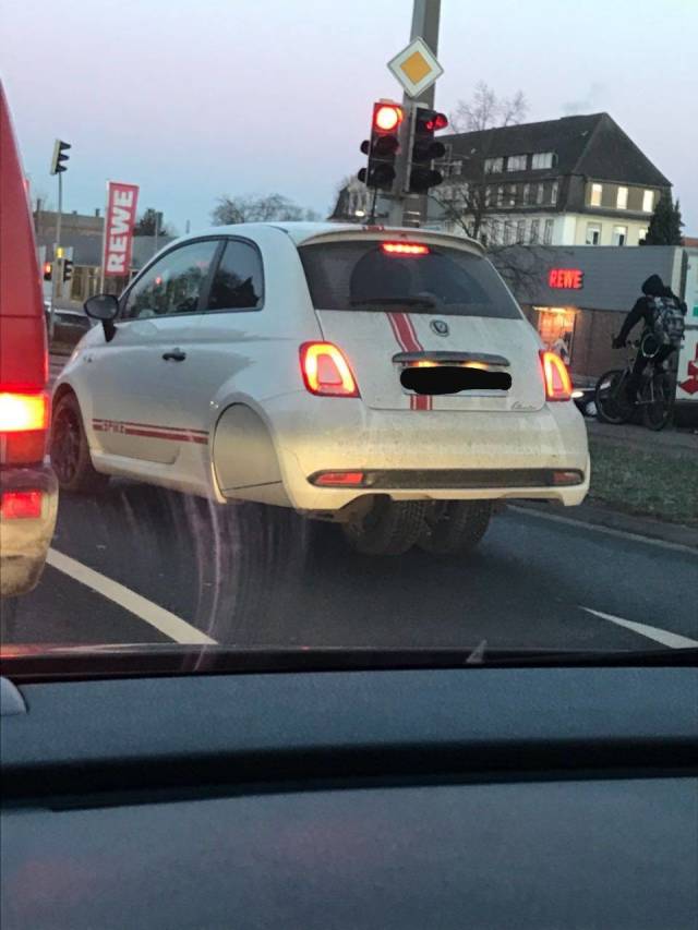 daily picdump 98 pics 40.html - 98 HD Photos | Premium Gallery 2018