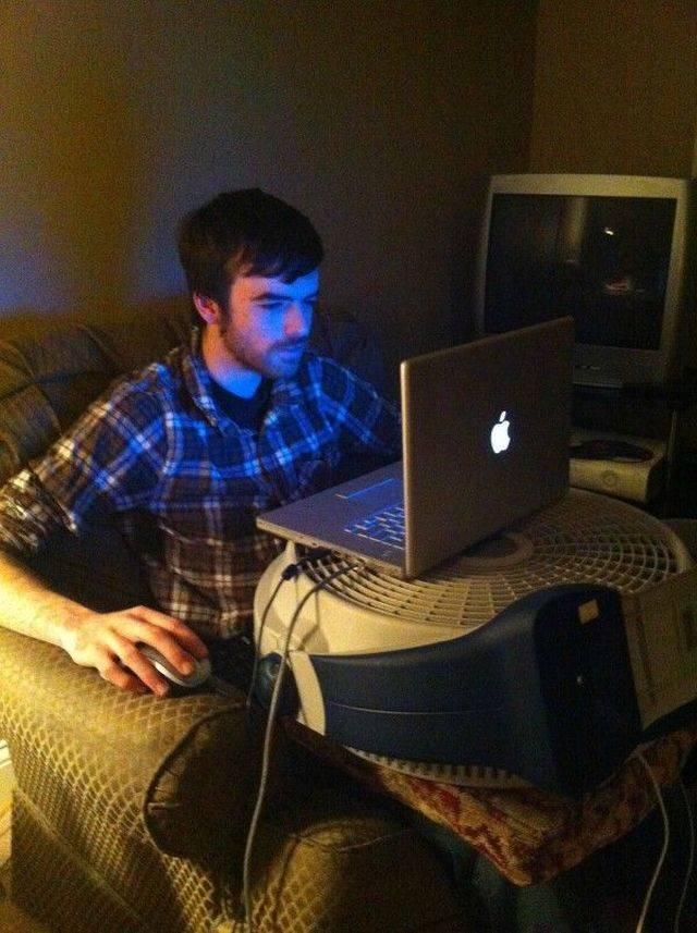 daily picdump 98 pics 40.html - 98 HD Photos | Premium Gallery 2018