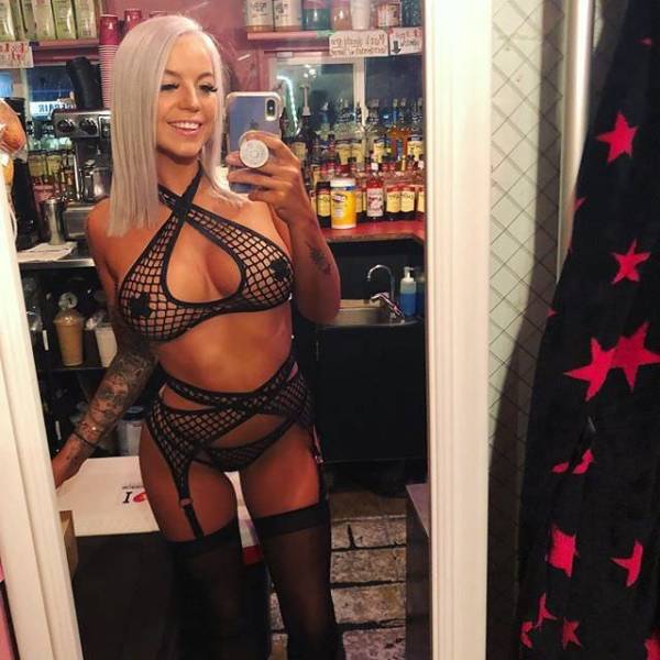 grownup corner 61 pics 3.html - 61 HD Photos | Premium Gallery 2018