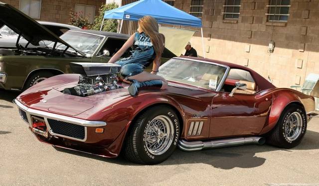 grownup corner 61 pics 3.html - 61 HD Photos | Premium Gallery 2018