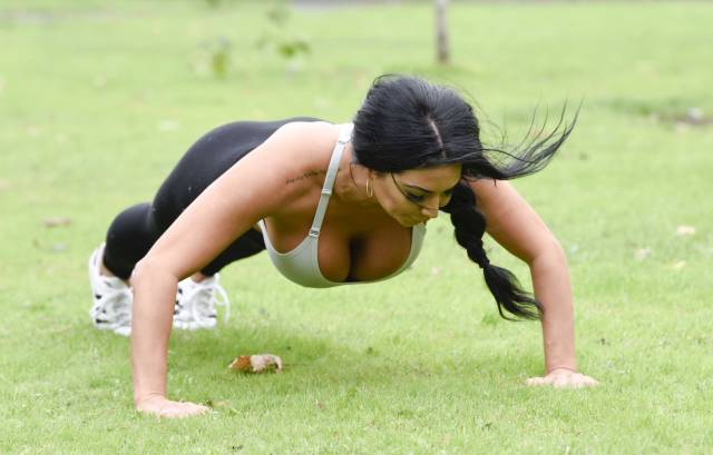 grownup corner 61 pics 3.html - 61 HD Photos | Premium Gallery 2018