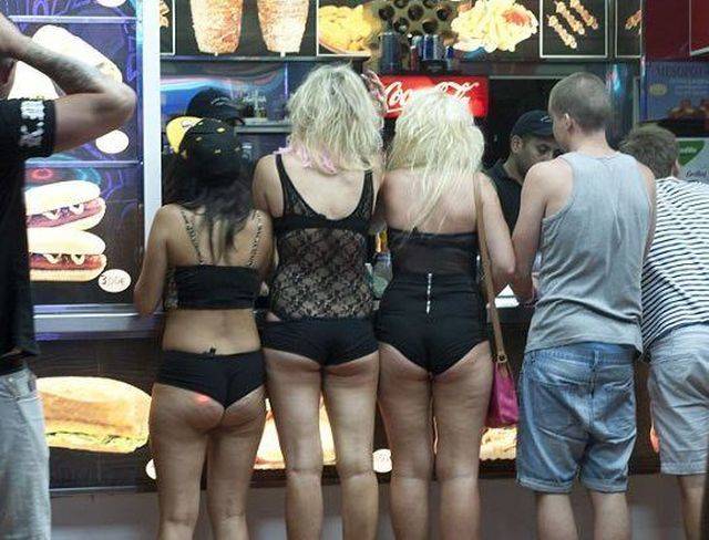 grownup corner 61 pics 3.html - 61 HD Photos | Premium Gallery 2018