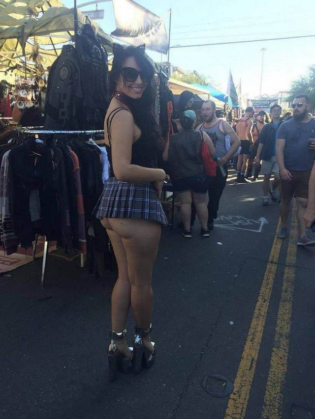 grownup corner 61 pics 3.html - 61 HD Photos | Premium Gallery 2018