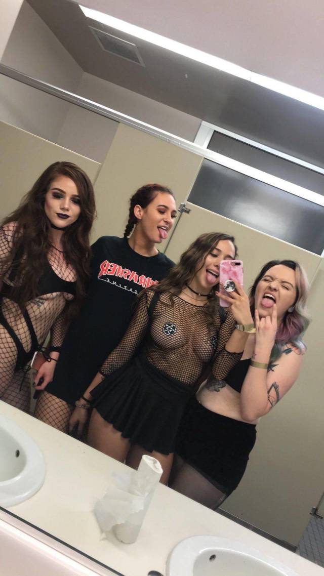 grownup corner 61 pics 3.html - 61 HD Photos | Premium Gallery 2018