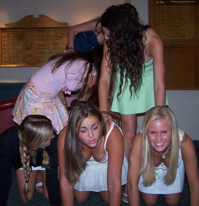 grownup corner 61 pics 3.html - 61 HD Photos | Premium Gallery 2018