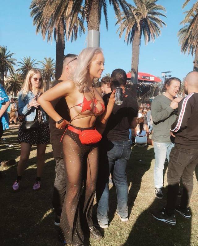 grownup corner 61 pics 3.html - 61 HD Photos | Premium Gallery 2018