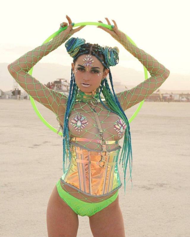 grownup corner 61 pics 3.html - 61 HD Photos | Premium Gallery 2018