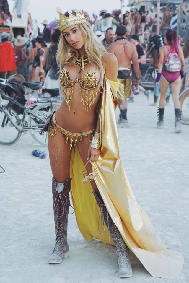 grownup corner 61 pics 3.html - 61 HD Photos | Premium Gallery 2018