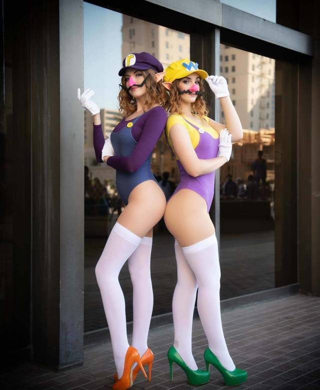 grownup corner 61 pics 3.html - 61 HD Photos | Premium Gallery 2018