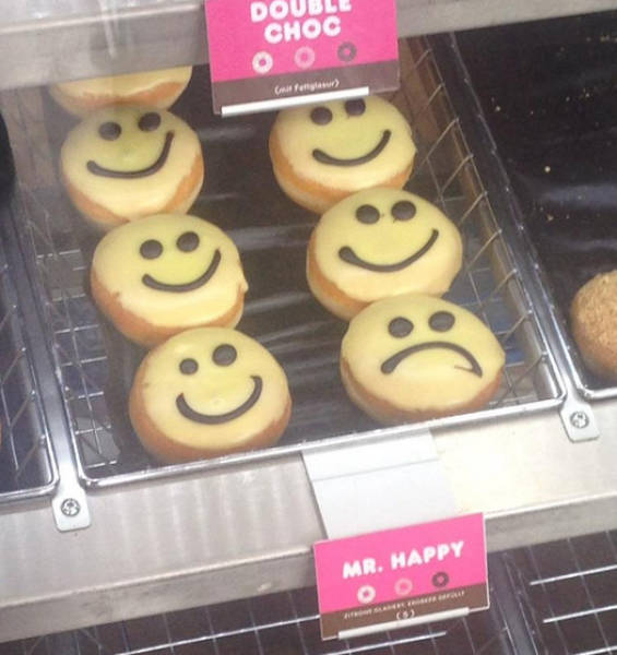 Morning Picdump