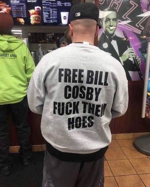 morning picdump 52 pics 25.html - 52 HD Photos | Premium Gallery 2018