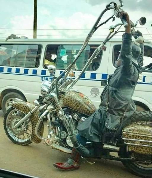 morning picdump 52 pics 25.html - 52 HD Photos | Premium Gallery 2018