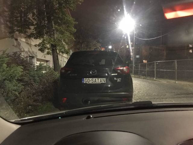 morning picdump 52 pics 25.html - 52 HD Photos | Premium Gallery 2018