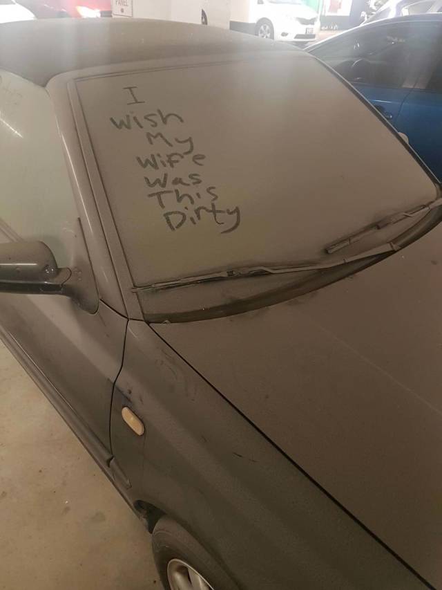 morning picdump 52 pics 25.html - 52 HD Photos | Premium Gallery 2018
