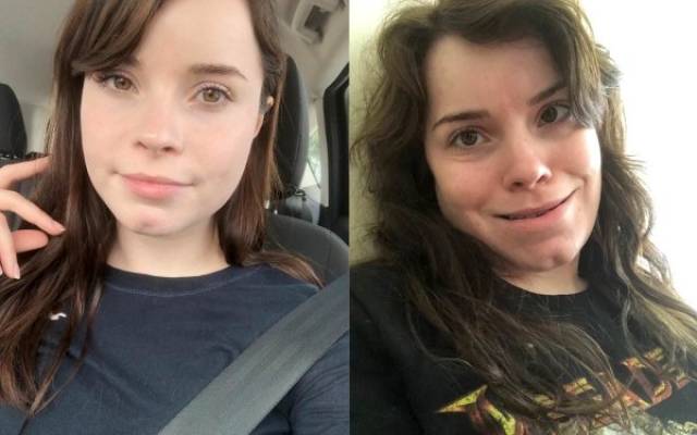 Pretties Go Derp-Mode