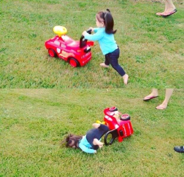 daily picdump weekend edition 76 pics 1.html - 76 HD Photos | Premium Gallery 2018