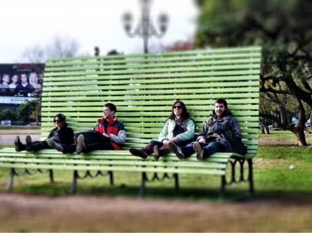 daily picdump weekend edition 76 pics 1.html - 76 HD Photos | Premium Gallery 2018