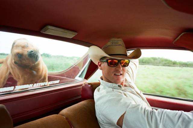 daily picdump weekend edition 76 pics 1.html - 76 HD Photos | Premium Gallery 2018