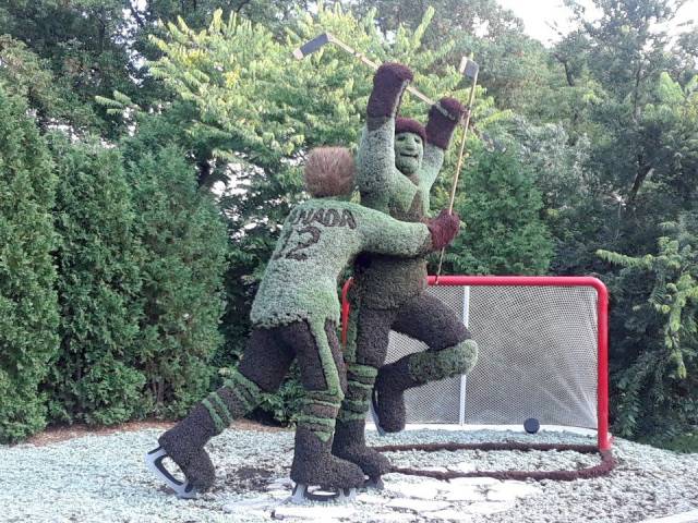 daily picdump weekend edition 76 pics 1.html - 76 HD Photos | Premium Gallery 2018