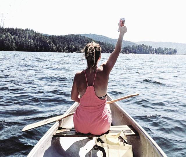 daily picdump weekend edition 76 pics 1.html - 76 HD Photos | Premium Gallery 2018