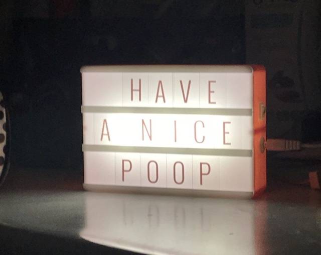 daily picdump weekend edition 76 pics 1.html - 76 HD Photos | Premium Gallery 2018