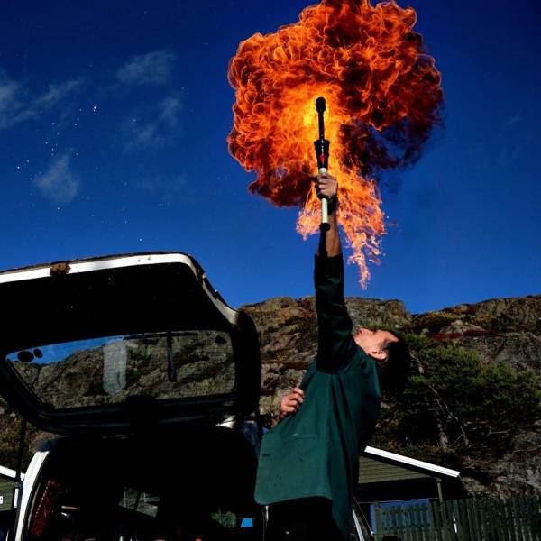 daily picdump weekend edition 76 pics 1.html - 76 HD Photos | Premium Gallery 2018