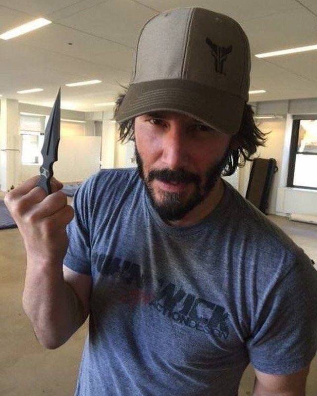 daily picdump weekend edition 76 pics 1.html - 76 HD Photos | Premium Gallery 2018