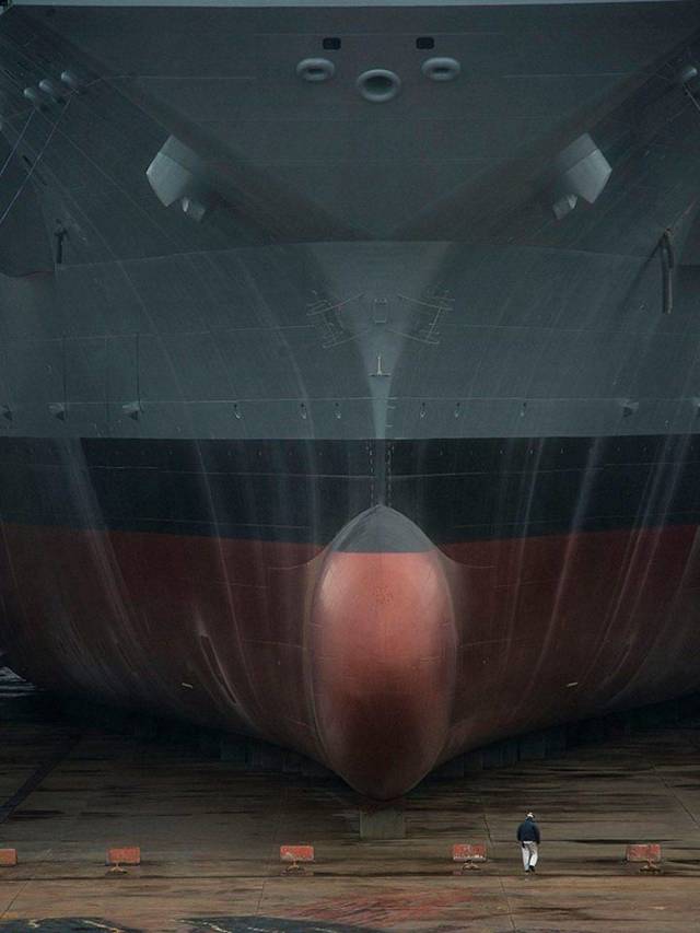 daily picdump weekend edition 76 pics 1.html - 76 HD Photos | Premium Gallery 2018